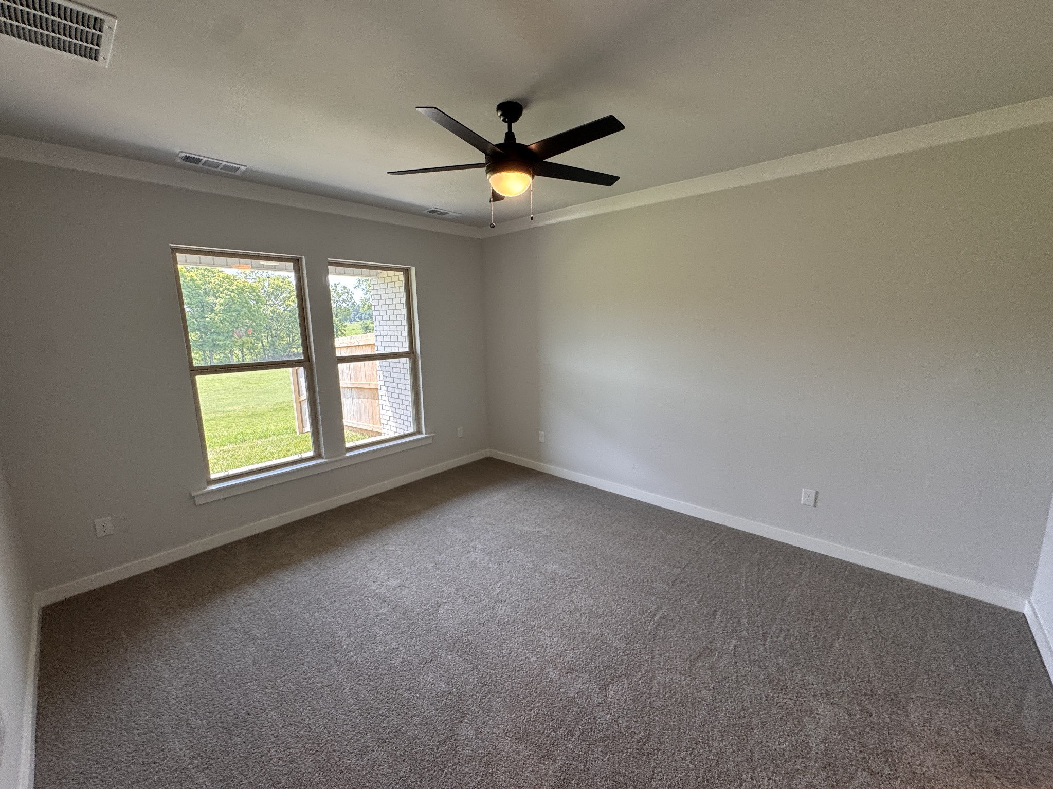 520 West Foxrun Springfield, TN 37172 - Photo 13 of 22 Gallery Image 13
