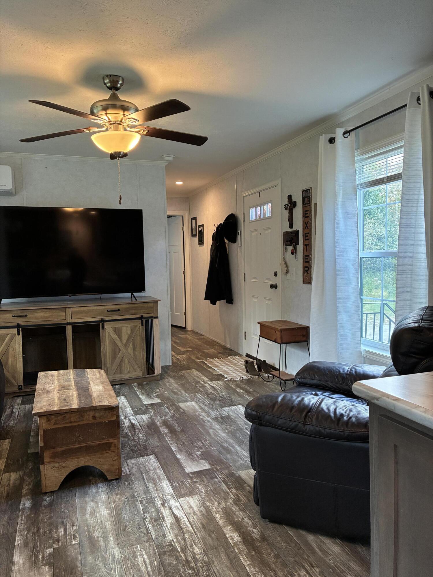 308 Garland Road Exeter, ME 04435 - Photo 14 of 40 IMG_0888