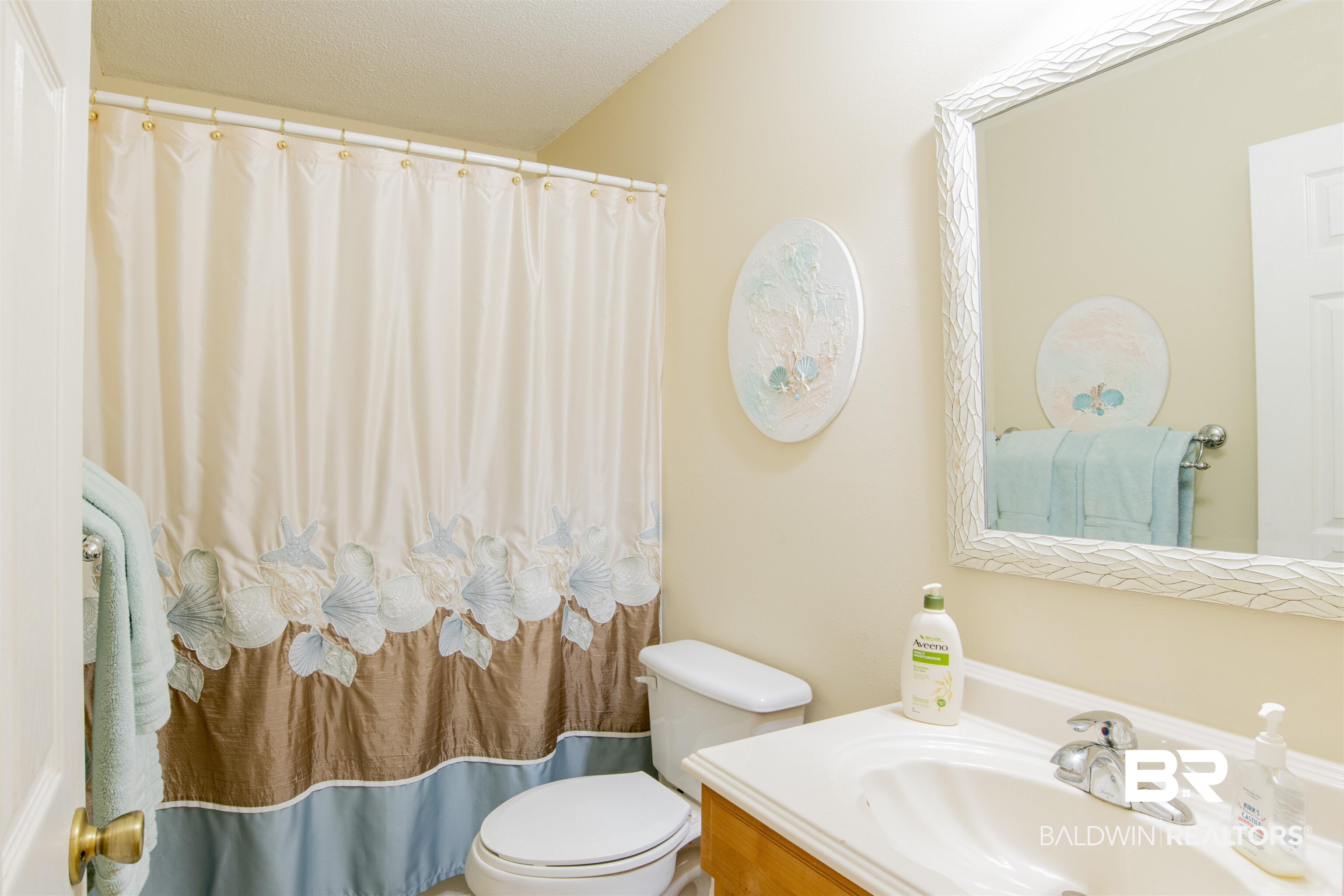 9396 Clarke Ridge Road Foley, AL 36535 - Photo 17 of 34