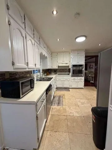 $2,450 | 1732 Eldonlas Court, Stone Mountain, GA 30087