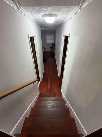 $2,450 | 1732 Eldonlas Court, Stone Mountain, GA 30087