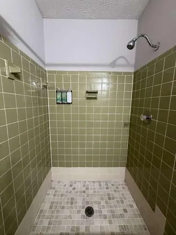 $2,450 | 1732 Eldonlas Court, Stone Mountain, GA 30087