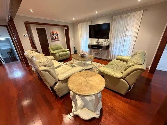 $2,450 | 1732 Eldonlas Court, Stone Mountain, GA 30087