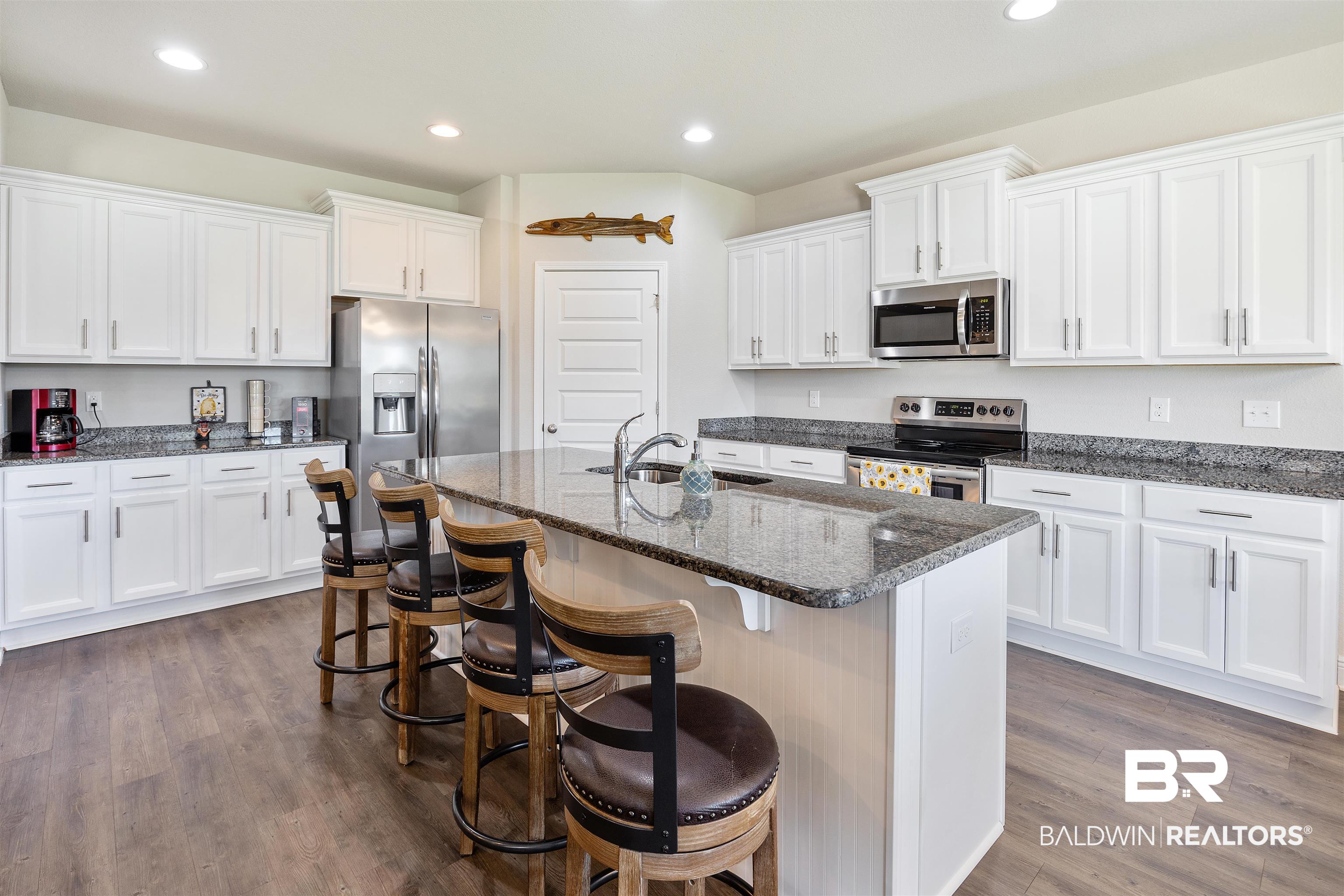 696 Parish Lakes Drive Foley, AL 36535 - Photo 14 of 50