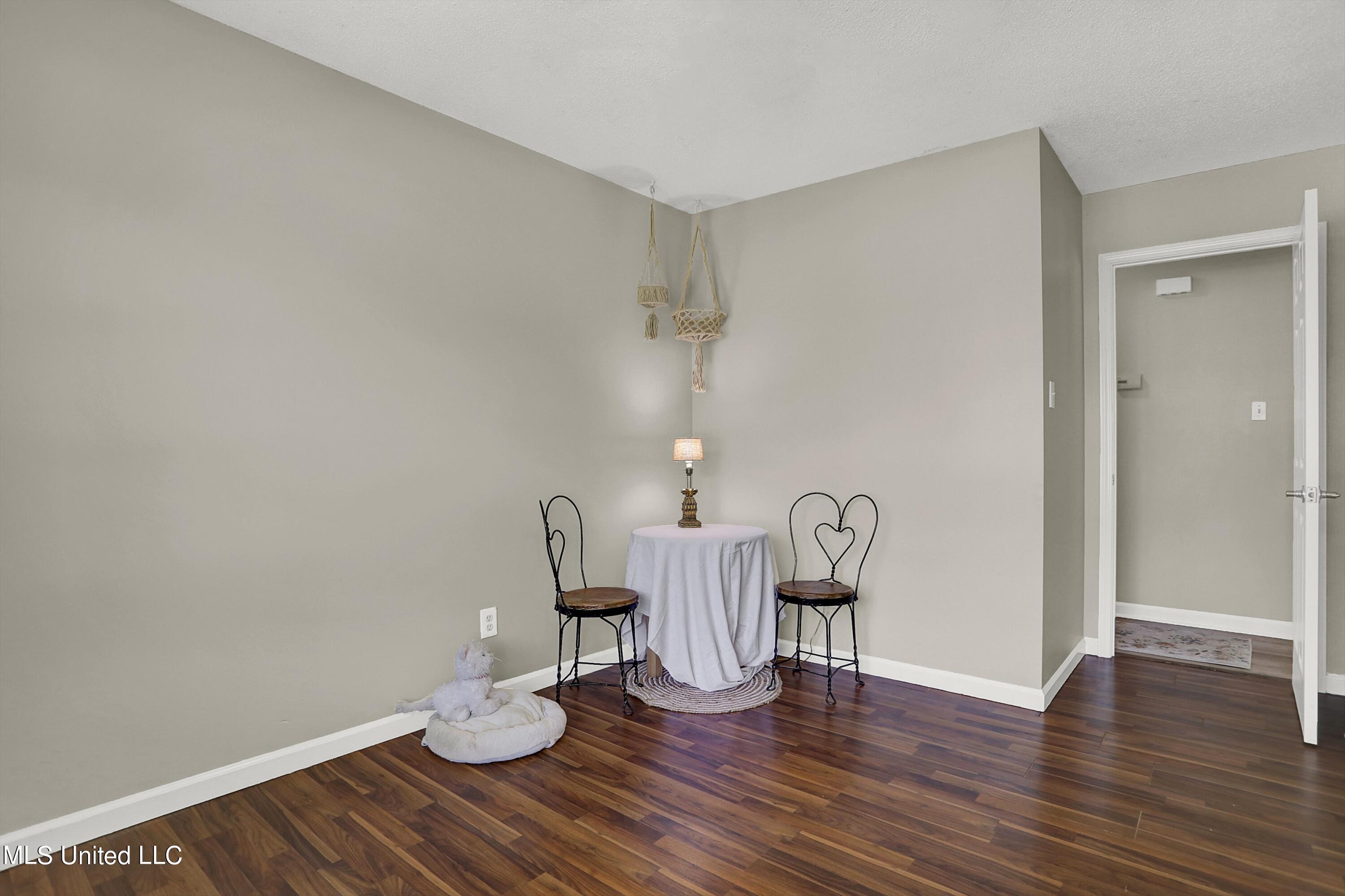 10051 Goodman Road Olive Branch, MS 38654 - Photo 24 of 30 Bedroom 3
