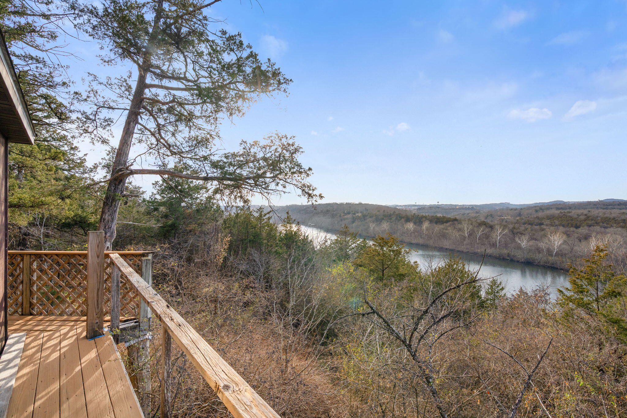 282 Thistle Road Branson, MO 65616 - Photo 1 of 1 28-web-or-mls-DSC08735