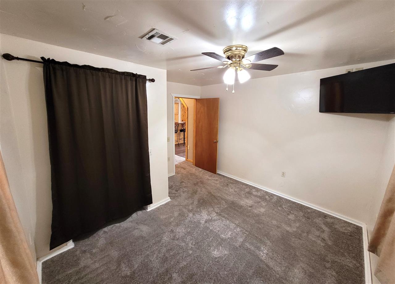 614 Maple Street Perry, OK 73077 - Photo 19 of 41 Gallery Image 19