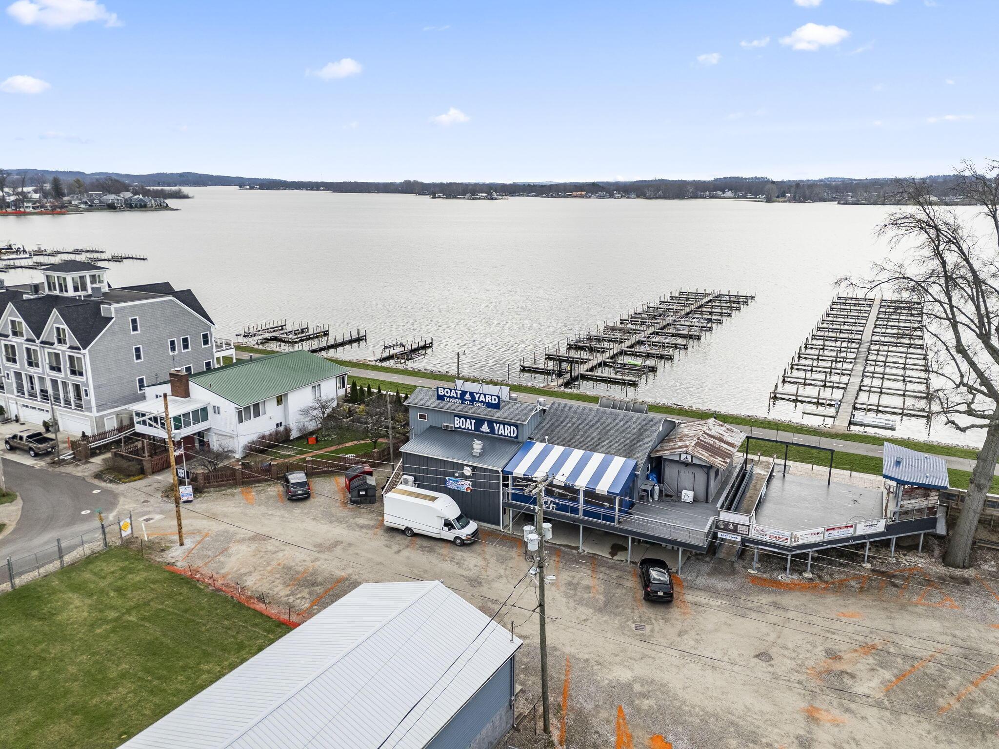 5023 Walnut Road Buckeye Lake, OH 43008 - Photo 54 of 62 69-web-or-mls-DJI_20260319100916_0016_D