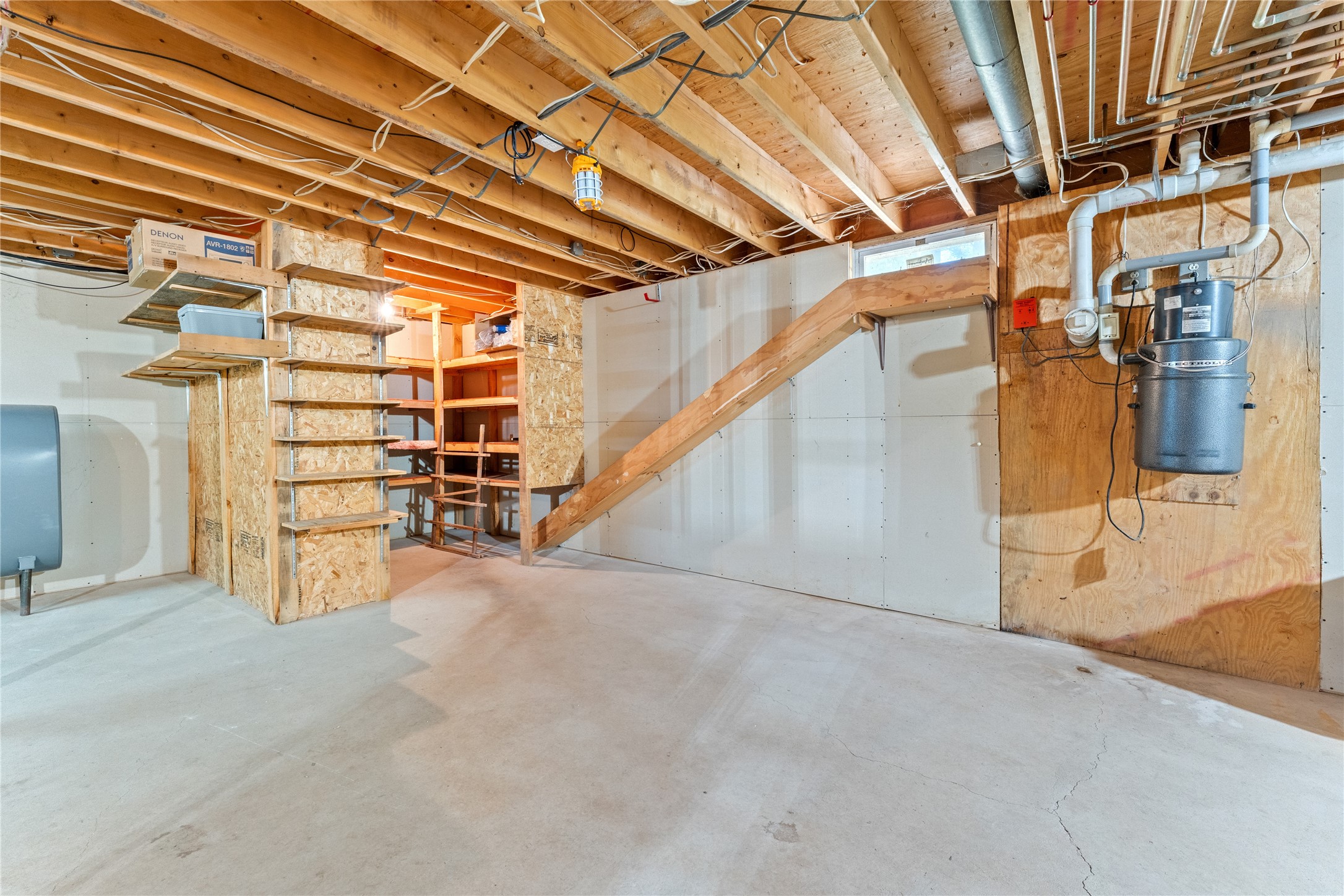 286 King Road Greene, NY 13778 - Photo 36 of 48