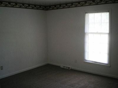 3301 Pepperhill Road, Unit A & B Lexington, KY 40502 - Photo 6 of 9 Photo 6