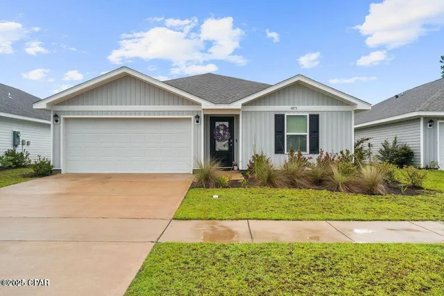 $2,000 | 4873 Shurer Lane, Panama City, FL 32404
