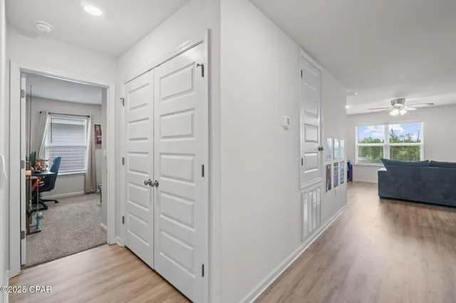 $2,000 | 4873 Shurer Lane, Panama City, FL 32404