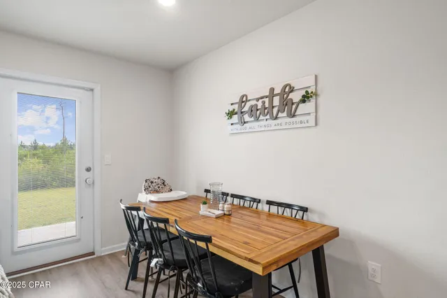 $2,000 | 4873 Shurer Lane, Panama City, FL 32404