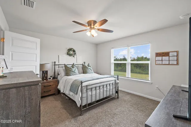 $2,000 | 4873 Shurer Lane, Panama City, FL 32404