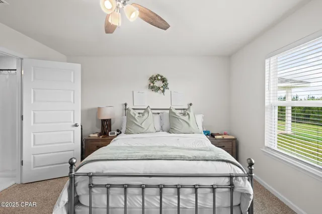 $2,000 | 4873 Shurer Lane, Panama City, FL 32404