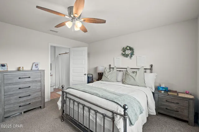 $2,000 | 4873 Shurer Lane, Panama City, FL 32404