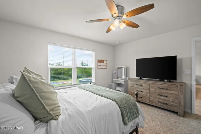 $2,000 | 4873 Shurer Lane, Panama City, FL 32404