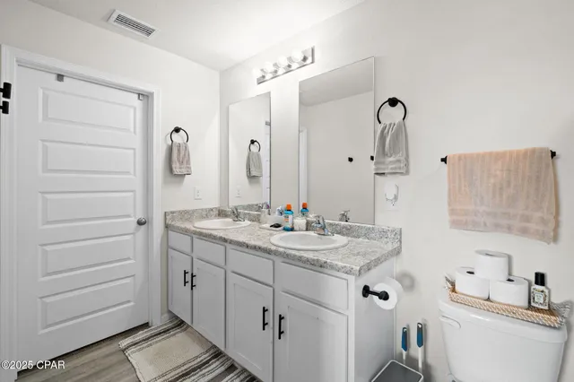 $2,000 | 4873 Shurer Lane, Panama City, FL 32404