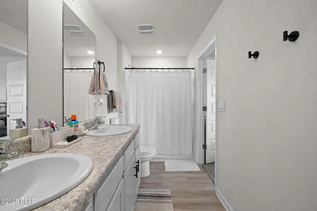 $2,000 | 4873 Shurer Lane, Panama City, FL 32404