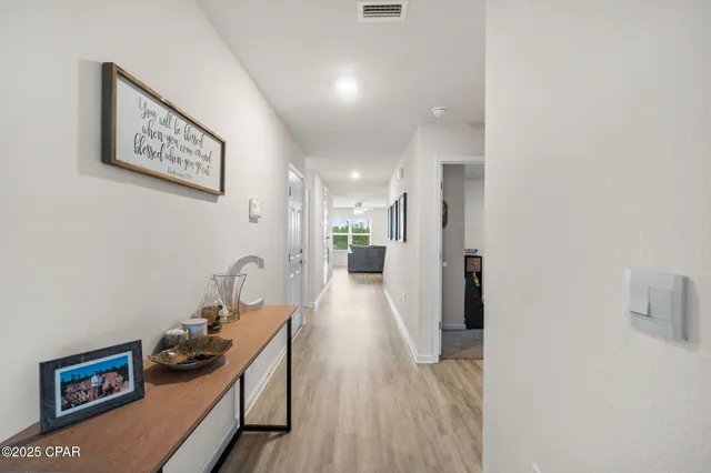 $2,000 | 4873 Shurer Lane, Panama City, FL 32404