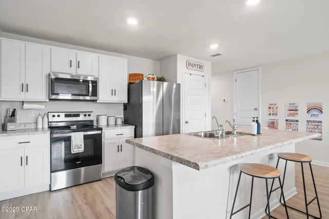 $2,000 | 4873 Shurer Lane, Panama City, FL 32404