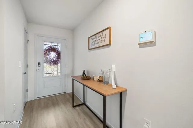 $2,000 | 4873 Shurer Lane, Panama City, FL 32404