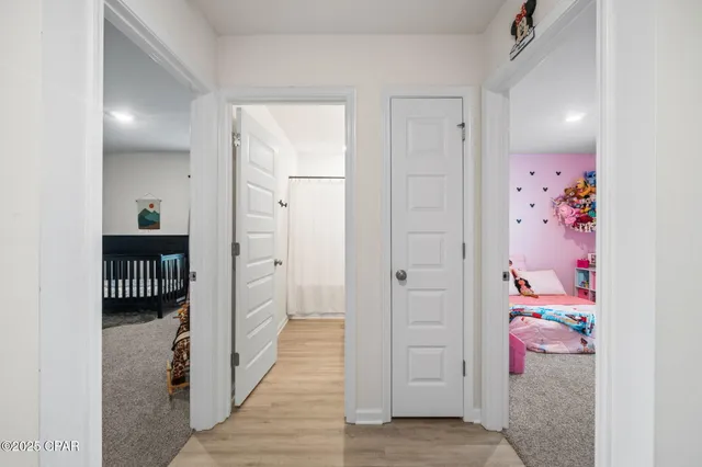 $2,000 | 4873 Shurer Lane, Panama City, FL 32404