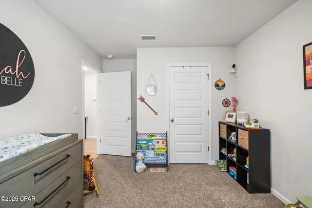 $2,000 | 4873 Shurer Lane, Panama City, FL 32404