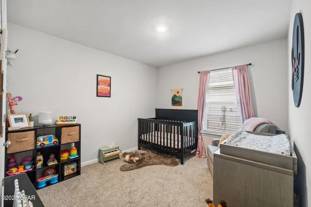 $2,000 | 4873 Shurer Lane, Panama City, FL 32404