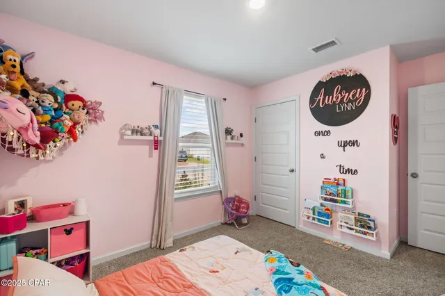 $2,000 | 4873 Shurer Lane, Panama City, FL 32404