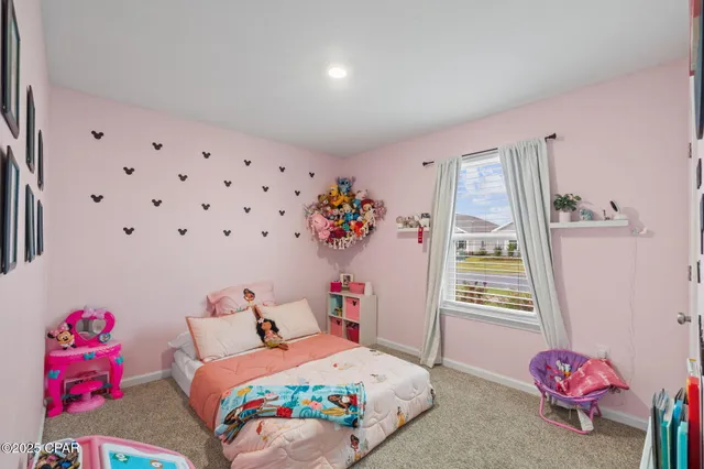 $2,000 | 4873 Shurer Lane, Panama City, FL 32404