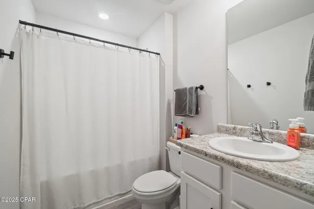 $2,000 | 4873 Shurer Lane, Panama City, FL 32404