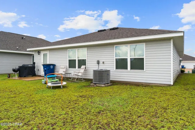 $2,000 | 4873 Shurer Lane, Panama City, FL 32404
