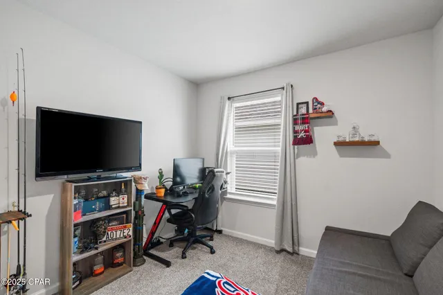 $2,000 | 4873 Shurer Lane, Panama City, FL 32404