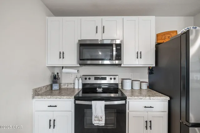 $2,000 | 4873 Shurer Lane, Panama City, FL 32404