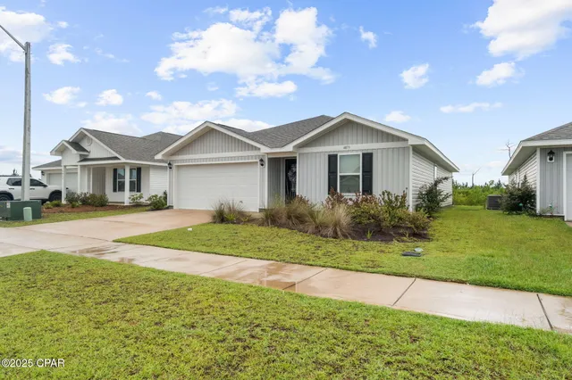 $2,000 | 4873 Shurer Lane, Panama City, FL 32404