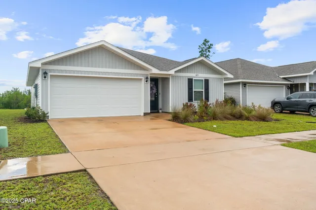 $2,000 | 4873 Shurer Lane, Panama City, FL 32404
