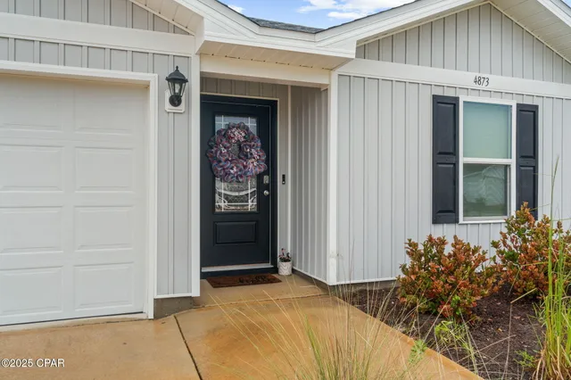 $2,000 | 4873 Shurer Lane, Panama City, FL 32404