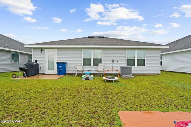 $2,000 | 4873 Shurer Lane, Panama City, FL 32404