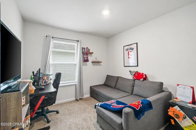 $2,000 | 4873 Shurer Lane, Panama City, FL 32404