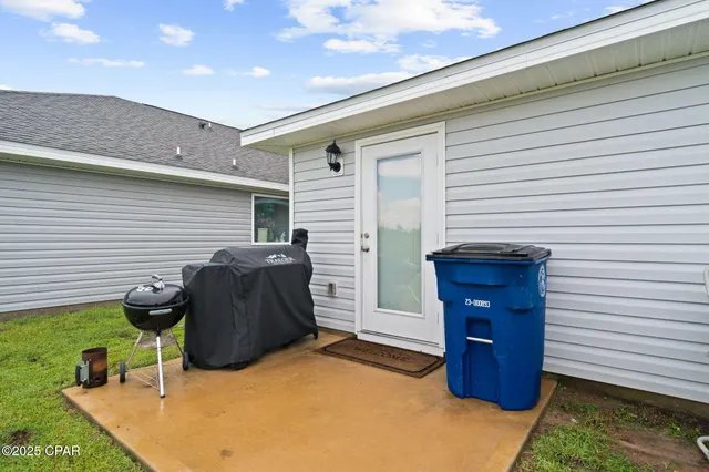 $2,000 | 4873 Shurer Lane, Panama City, FL 32404