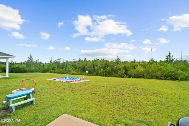 $2,000 | 4873 Shurer Lane, Panama City, FL 32404