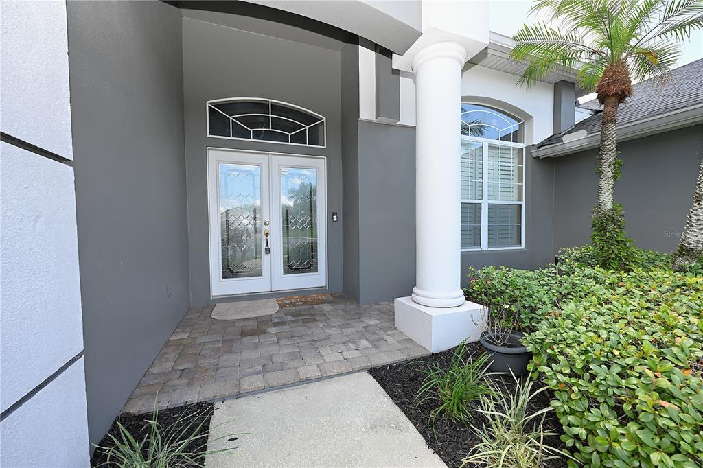 2618 High Ridge Drive Lakeland, FL 33812 - Photo 4 of 60