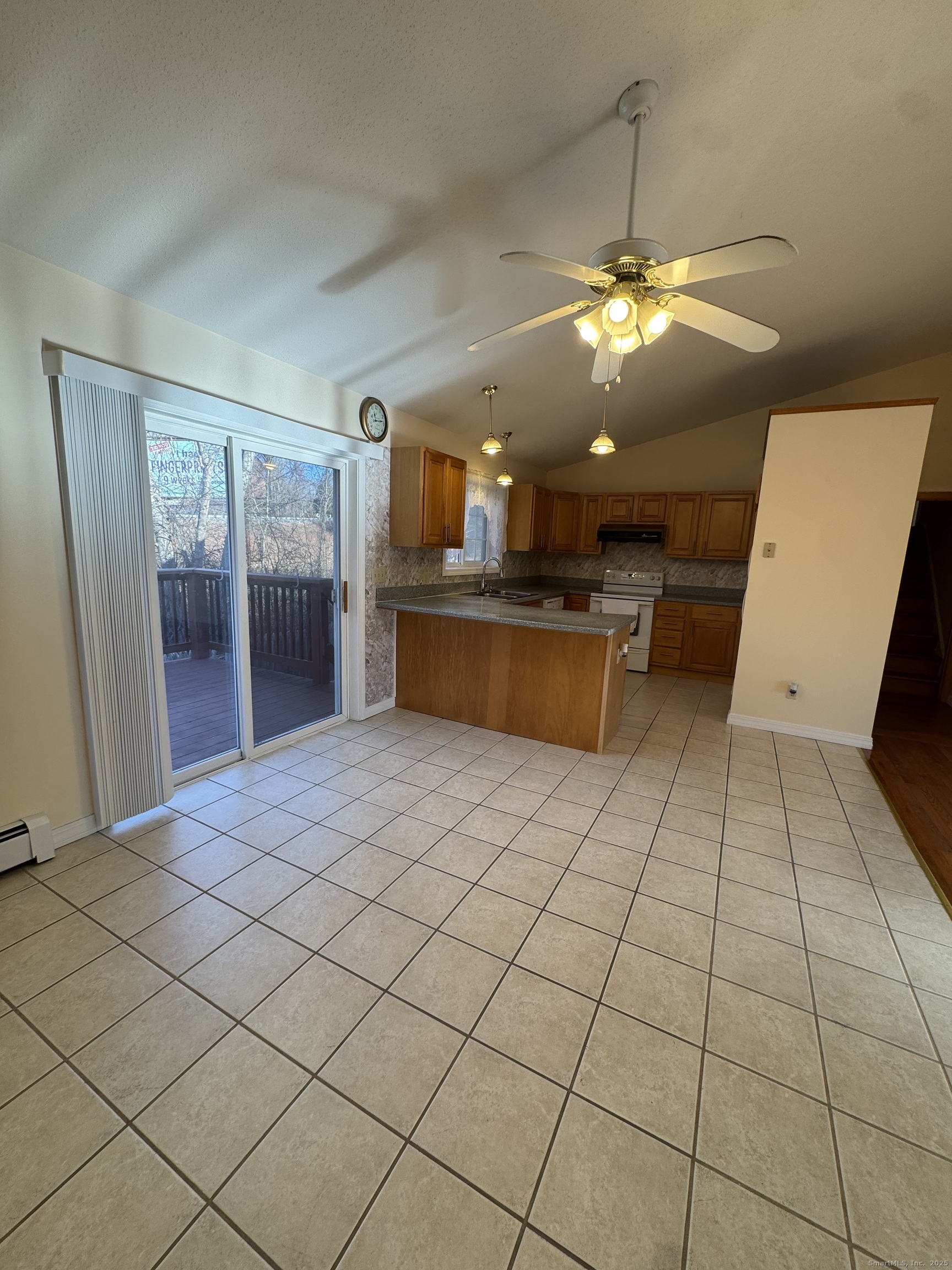 1 Long Society Road Norwich, CT 06365 - Photo 5 of 27