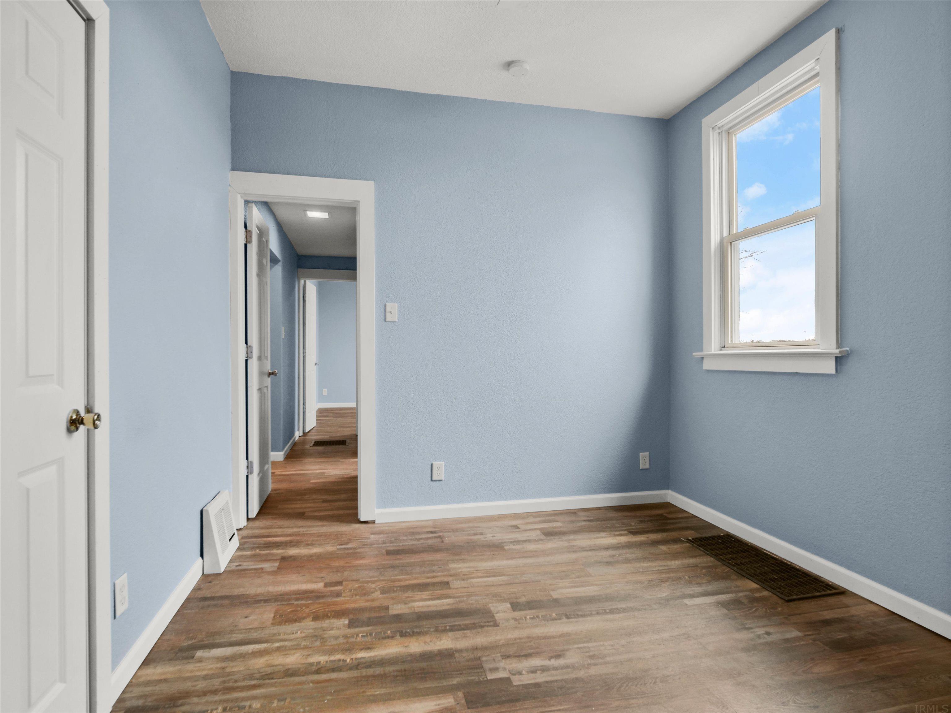 304 Main Street Monroeville, IN 46773 - Photo 14 of 25
