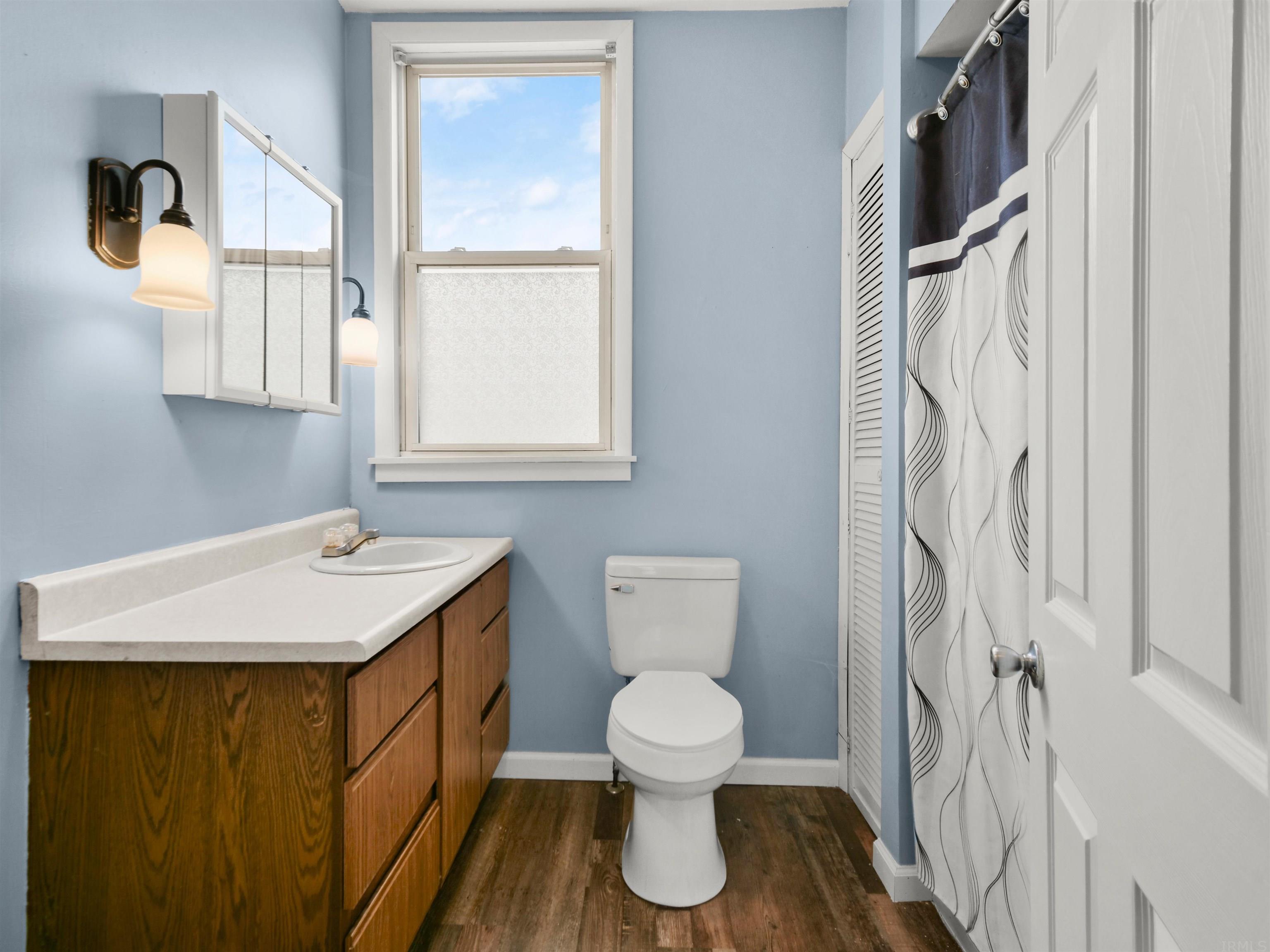 304 Main Street Monroeville, IN 46773 - Photo 15 of 25