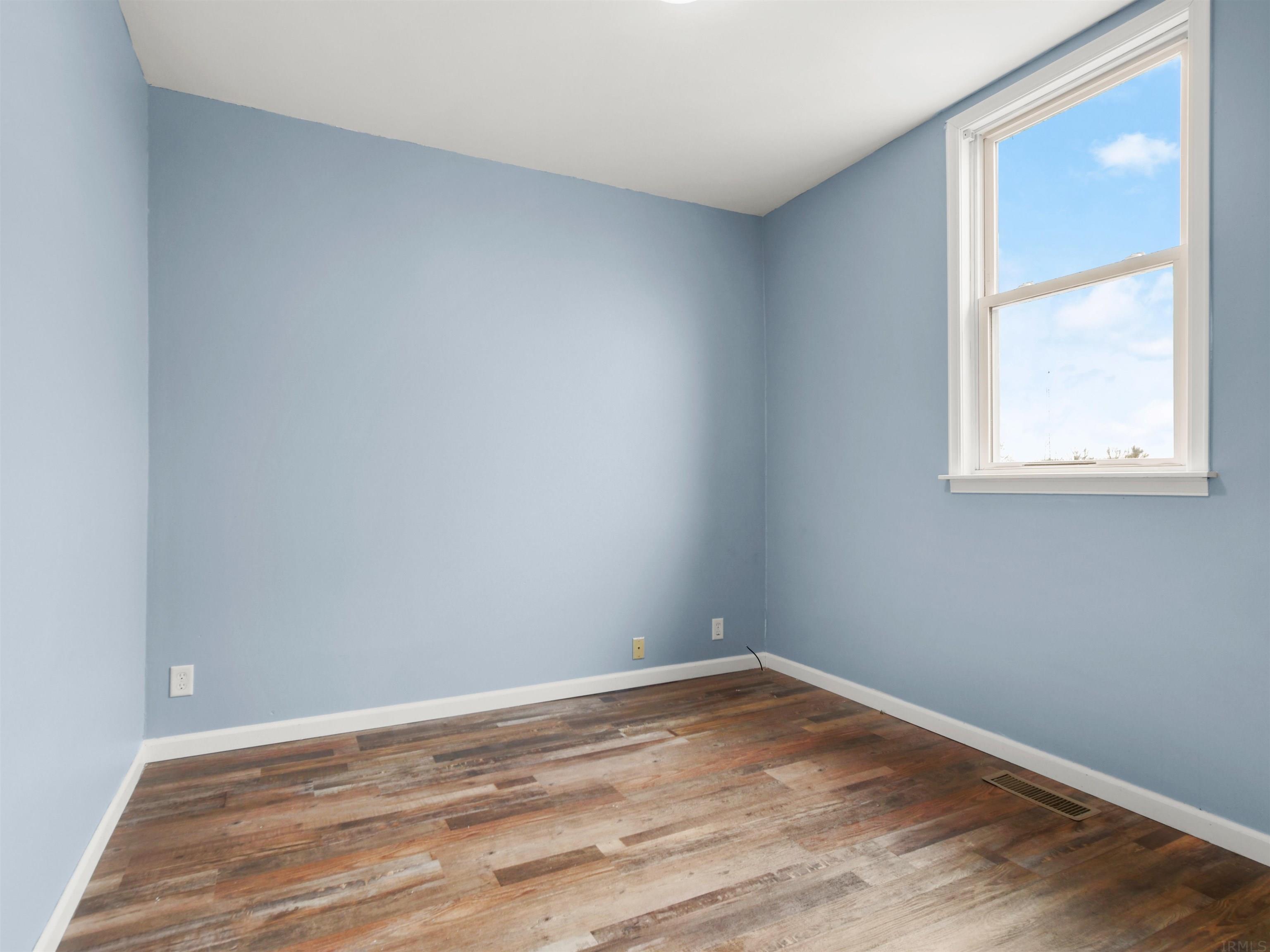 304 Main Street Monroeville, IN 46773 - Photo 17 of 25