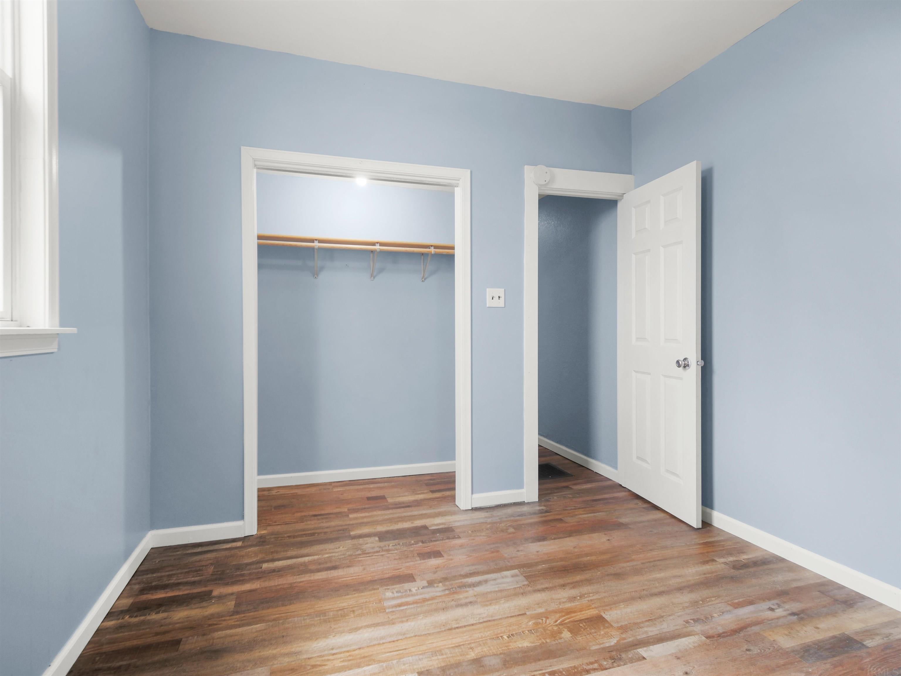 304 Main Street Monroeville, IN 46773 - Photo 18 of 25