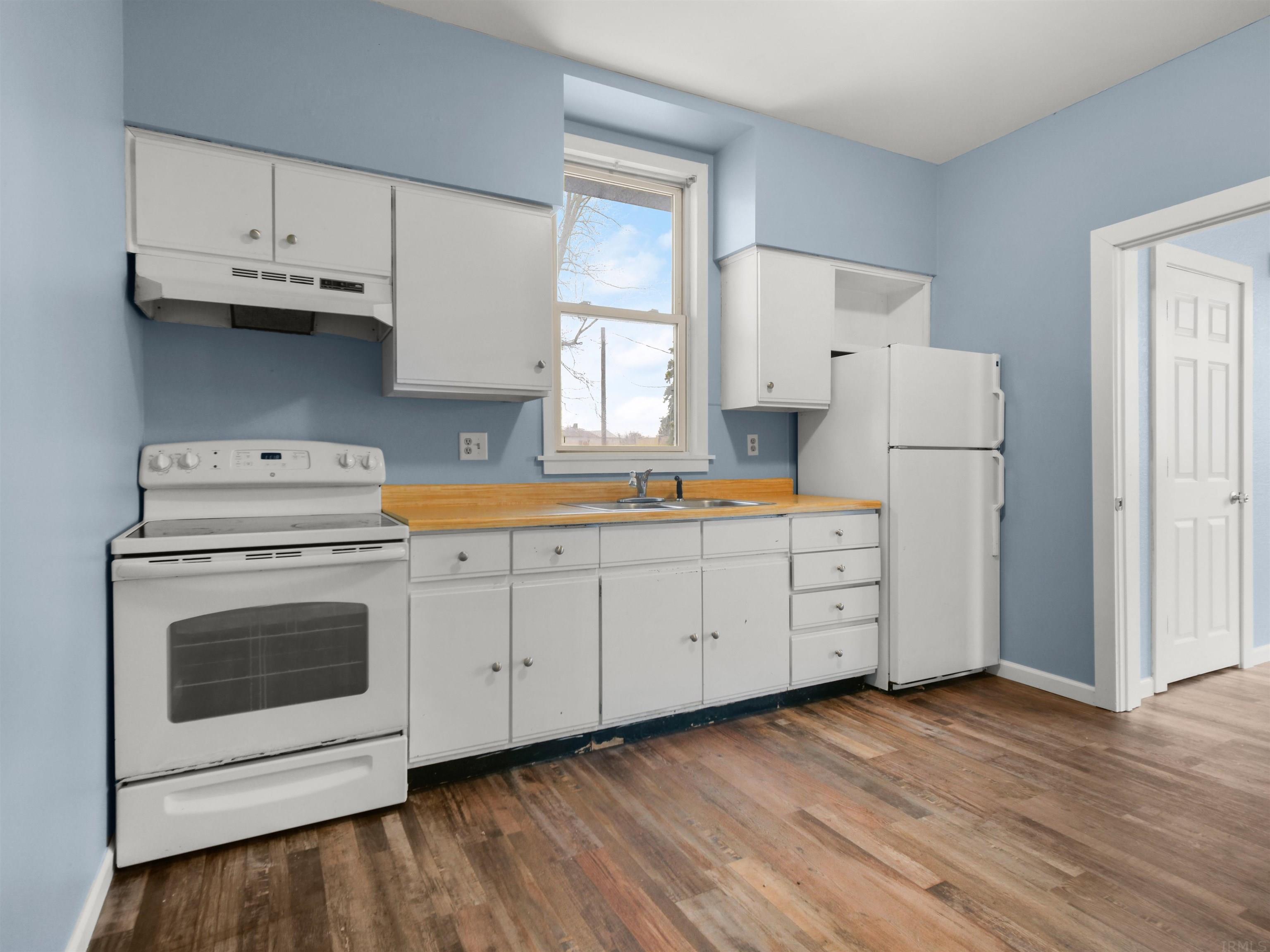 304 Main Street Monroeville, IN 46773 - Photo 20 of 25
