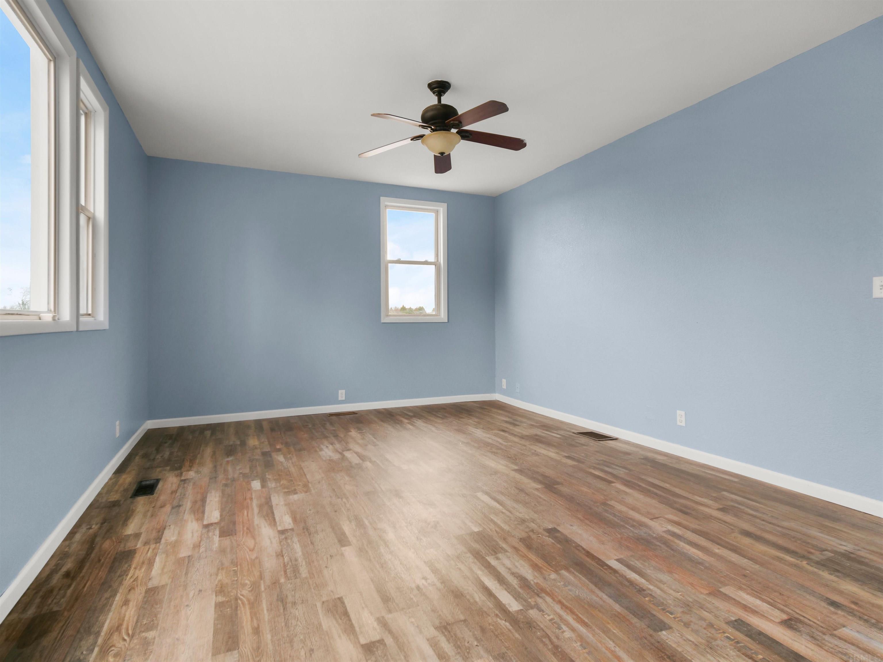 304 Main Street Monroeville, IN 46773 - Photo 23 of 25
